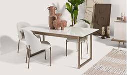 G�rsel 16