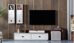G�rsel 1