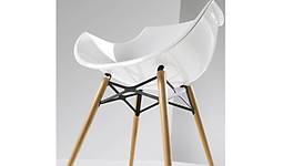 G�rsel 21