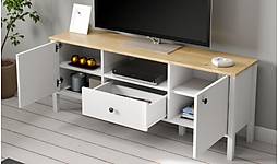 G�rsel 3