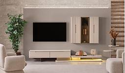 G�rsel 32