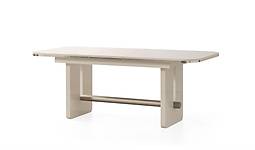 G�rsel 7