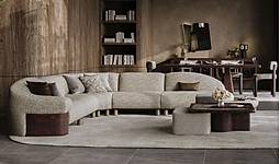 G�rsel 10