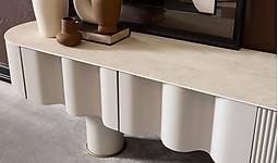 G�rsel 3