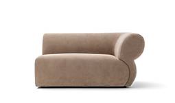 G�rsel 8