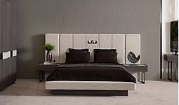 G�rsel 9