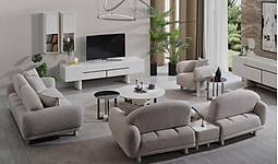 G�rsel 7