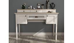 G�rsel 1