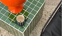 G�rsel 49