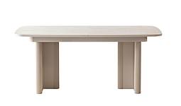G�rsel 3