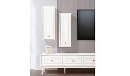 G�rsel 28