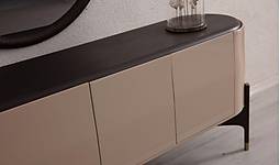 G�rsel 5