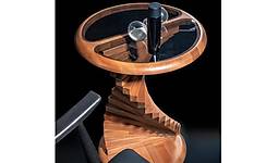 G�rsel 6