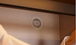 G�rsel 36