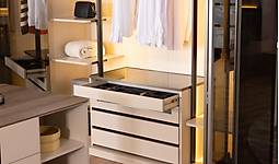 G�rsel 37