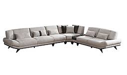 G�rsel 11