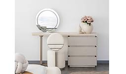 G�rsel 30
