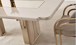 G�rsel 16