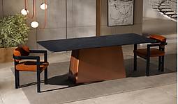 G�rsel 1