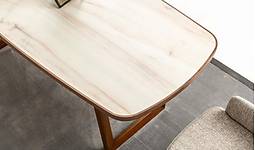 G�rsel 6
