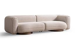 G�rsel 6