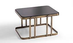 G�rsel 10