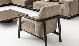 G�rsel 31