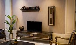 G�rsel 30