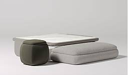 G�rsel 57