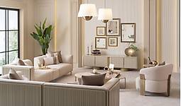 G�rsel 3