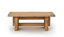 G�rsel 1