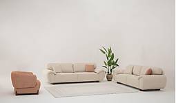 G�rsel 1