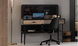 G�rsel 17