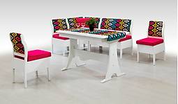 G�rsel 5