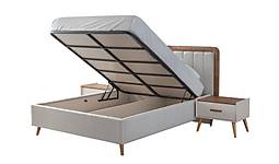 G�rsel 50