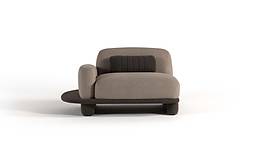G�rsel 30