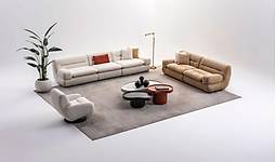 G�rsel 1
