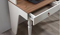G�rsel 3
