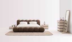 G�rsel 31