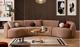 G�rsel 1