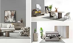 G�rsel 1