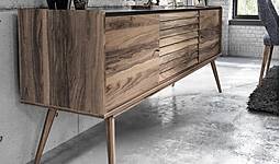 G�rsel 11