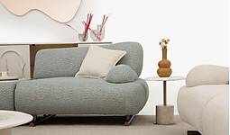 G�rsel 12