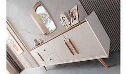 G�rsel 24
