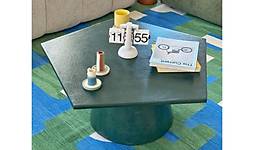 G�rsel 15
