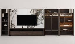 G�rsel 2