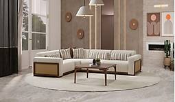G�rsel 11