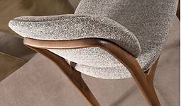 G�rsel 32
