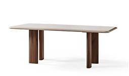 G�rsel 2