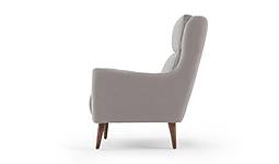 G�rsel 30